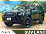 禁煙車 サンルーフ 9型ナビ 全周囲カメラ シートベンチレーション