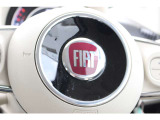 ★フィアット/アバルト正規ディーラー★FIAT/ABARTH習志野店 TEL:047-469-0005