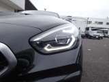 弊社担当営業(BMWプレミアムセレクション一宮)は、BMW社歴が10年以上のスタッフで構成されております。親しみやすい営業スタッフでございますので、お気軽にお問い合わせ頂けましたら幸いでございます。