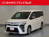 当社U-Carをご覧頂きありがとうございます。※商談、納車時にご来店頂ける方に限り、埼玉、栃木、茨城、新潟、長野の方へも販売致します。
