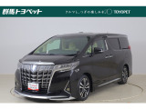 トヨタならではの「5つの安心」をセットにした『トヨタ認定中古車』です。「まるごとクリーニング」「車両検査証明書」「ロングラン保証」「エンジン内部洗浄」「全店舗工場完備」付き。