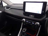 RAV4 2.5 ハイブリッド アドベンチャー オフロードパッケージ II E-Four 4WD 