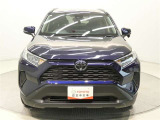 RAV4 2.0 X 