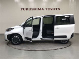 【まるごとクリーニング】シートを取り外して車内を徹底洗浄!隅々まで美しく仕上げます!