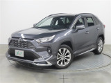 トヨタ RAV4
