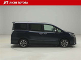 随時掲載情報を更新しておりますが、売約済や在庫店舗変更等もございます。最新の在庫状況は「お電話」にてご確認の上、ご検討ご来店をお願い致します。