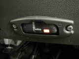 ☆高年式の車両は金利がお得な残価型クレジットが可能です☆