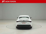 『TOYOTA認定中古車』は「まるごとクリーニング」で綺麗な内外装、「車両検査証」はプロによるチェック、買ってからも安心の「ロングラン保証」、3つの安心安全を標準装備したトヨタのブランドU-Carです
