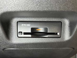 高速道路を走行に便利なETC2.0☆割引制度がありますが割引がないところもあります☆
