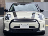 お問い合わせは&rArr;MINI NEXT岐阜「058-215-7732」・MINI NEXT大垣「0584-84-3298」まで!!スタッフ一同心よりお待しております。