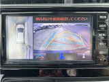 アクア 1.5 S スタイルブラック 
