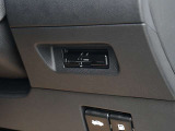ビルトインETCが付いています。高速道路をスムーズに通れますし、割引も有ったりします。