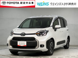 ウエインズトヨタ神奈川(株)U-BASEプレミアム平塚神奈川県平塚市大神8-1-1THE OUTLETS SHONAN HIRATSUKA 1307 ※ウエストコート北側 0463-55-5811へお電話ください!!