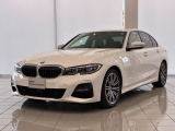 この度は湘南BMWプレミアムセレクション大和の車両をご覧いただきまして誠にありがとうございます。 ご不明な点、ご相談はスタッフまで何なりとお問合せ下さい。ご検討よろしくーお願い致します。