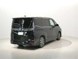 車検、整備、修理などアフターメンテナンスもトヨタカローラ愛知にお任せください。