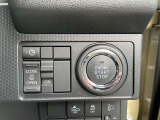 片側電動スライドドアの開閉が運転席から出来ます!