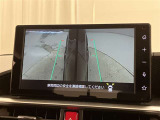 自動車保険】お客様のニーズにあったプランをご提案致します。現在ご加入の証券をご持参ください。修理時の窓口を一本化すると便利ですよ!
