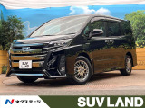 純正SDナビ 両側電動スライドドア バックカメラ 衝突被害軽減システム