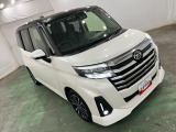 車両状態証明書は物件の状態を保証するものではありません。証明書を参考に現車の確認をお願いします