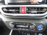 オートエアコン対応しております。納車時にはエアコンフィルターは交換お渡しになります。