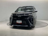 ヴォクシー 2.0 ZS 煌 