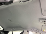 【天井】現車の確認はお電話でも承っております。【セレナ/ヴォクシー/ノア/エスクァイア/ステップワゴン/デリカ/アルファード/ヴェルファイア/RAV4/NBOX/タント】