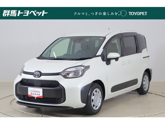 シエンタ ハイブリッド 1.5 G 
