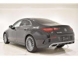 CLAクラス CLA180 AMGラインパッケージ 