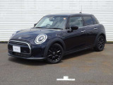 ★全国ご納車大歓迎です。特別低金利から様々なサービスをご用意しております。MINI NEXT正規ディーラーです♪