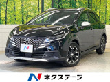 純正9型ナビ 全周囲カメラ フルセグ デジタルインナーミラー