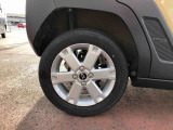 ご不明な点があればお気軽にお問い合わせ下さい。中古車のプロがご案内致します。保険も任せて頂ければ、納車後も安心です。
