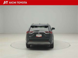 『TOYOTA認定中古車』は「まるごとクリーニング」で綺麗な内外装、「車両検査証」はプロによるチェック、買ってからも安心の「ロングラン保証」、3つの安心安全を標準装備したトヨタのブランドU-Carです