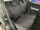 【カーセンサー】カーセン・カーセンサー・かーせん・かーせんさーのお車探しは当店にお任せください!北陸/福井/石川/岐阜/愛知/滋賀/坂井/越前/鯖江/敦賀/大野/小浜/あわら/勝山/丹生郡越前町/