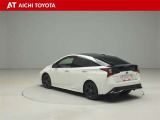 随時掲載情報を更新しておりますが、売約済や在庫店舗変更等もございます。最新の在庫状況は「お電話」にてご確認の上、ご検討ご来店をお願い致します。