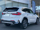 名鉄AUTOオリジナルコーティングMコートをはじめウインドフィルム施工、ドライブレコーダー取付、BMWパフォーマンスアクセサリーなど各種承ります。