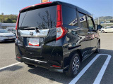 販売するすべての中古車に【ロングラン保証】が付帯します。走行距離無制限・期間は1年間です。保証修理は全国5000箇所のトヨタテクノショップにてお受けいただけます。