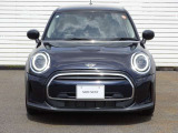 ☆全国納車可能☆気に入ったMINIをご自宅までお届けいたします!
