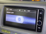 お気に入りの曲をBluetoothで再生できます♪ ドライブがさらに楽しくなりますよ♪