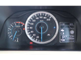 クロスビー 1.0 ハイブリッド(HYBRID) MZ 