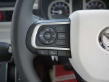 電車、バスをご利用のお客様は、事前にご連絡頂ければ無料送迎させて頂きます!お気軽にご連絡して下さい&rArr;0172-26-4649