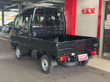 新車・中古車・買取のことならTAX長崎へおまかせ下さい!良質の中古車を多数在庫しておりますので、ぜひ実際に1度ご覧下さい。