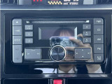ルーミー 1.0 G 