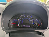車は年式相応ですが、距離はまだまだイケます。