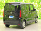N-BOX  