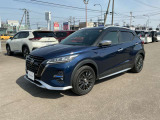 宮の沢店は日産自動車認定の&rdquo;クオリティショップ&rdquo;です!お車選びから、ご購入後まできっとあなたのお役に立てると思います!クオリティショップはこんなお店です&rarr;★http://www.get-u.com/qs/about.html★