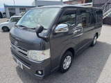 当店の在庫をご覧頂きありがとうございます。軽自動車〜1BOXカーまで4WD車を中心に常時50台以上の中古車を取り扱っております。豊富な在庫の中からお客様にピッタリの1台をお選び下さい!