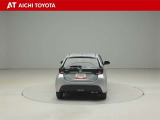 ハイブリッド車を買うならトヨタの『TOYOTA認定中古車』!保証は、初度登録年月より起算して10年間、累計走行距離20万キロ迄。更に、ロングラン保証が1年付で安心安全です♪