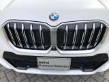 X1 xドライブ 20d Mスポーツ DCT 4WD 