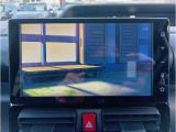 当店車両を閲覧頂き、ありがとうございました!!掲載内容ではわからない事やお客様が気になる事、何でも構いませんのでまずはお気軽にお問い合わせ下さい♪お電話・メールどちらでも結構です。