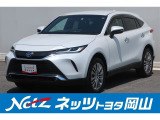 岡山県内、隣接県にお住まいで現車をご確認いただけるへの販売に限らせていただきます。